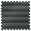 Cosima (Blackout), Anchor - Pleated Blind